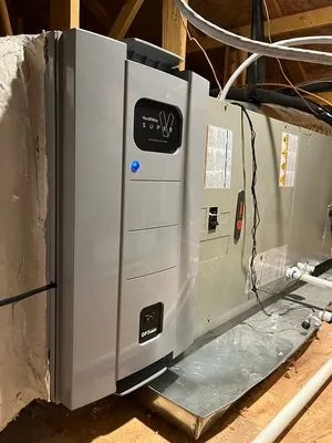 Pure Wellness Laredo