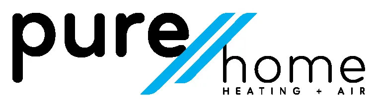 Slide of PureHome Heating & Air