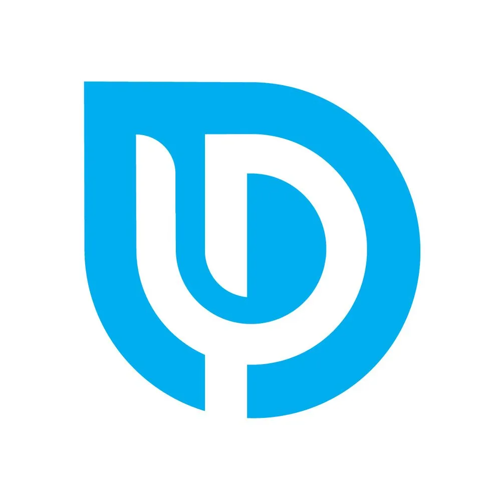 Slide of PureHome Heating & Air