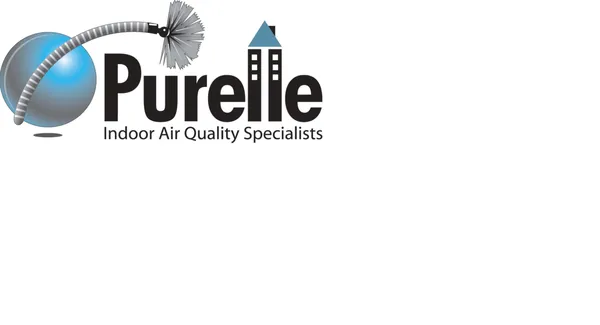 Purelle Indoor Air Quality Specialists Logo