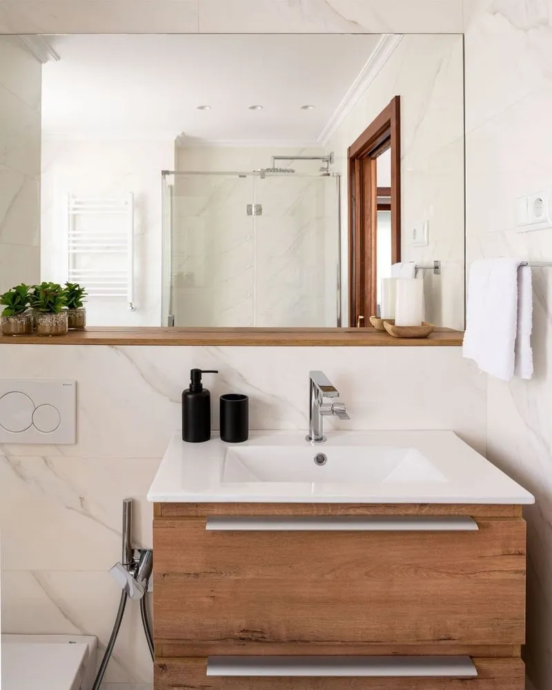 Slide of PureWater Plumbing and Drain