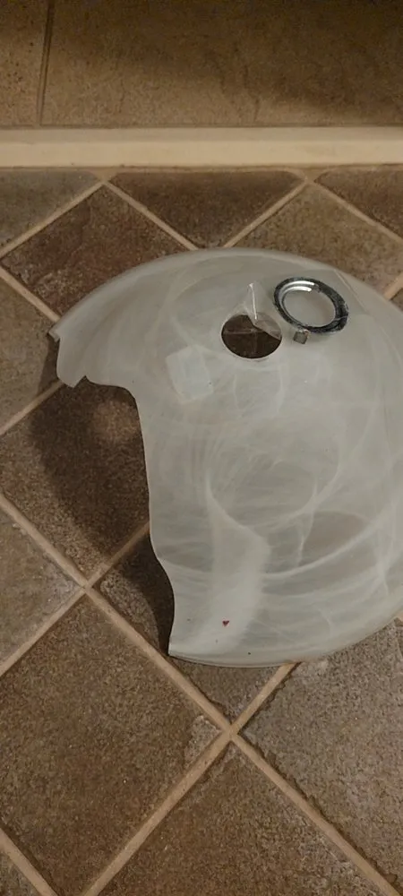 Slide of Purified Air Solutions