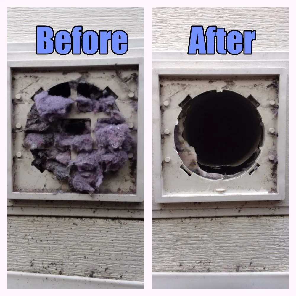 Slide of Purified Air Solutions