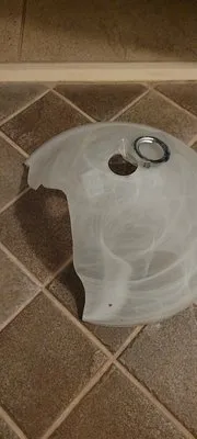 Purified Air Solutions Logo