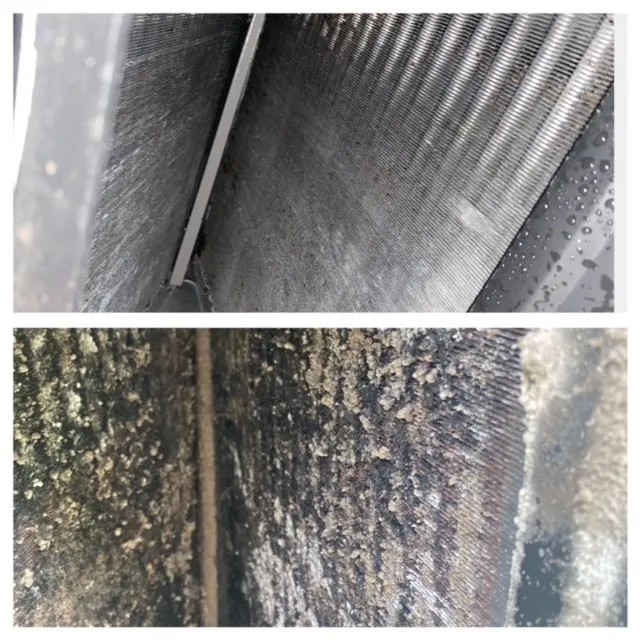 Slide of Purifoys Heating & Cooling Solutions