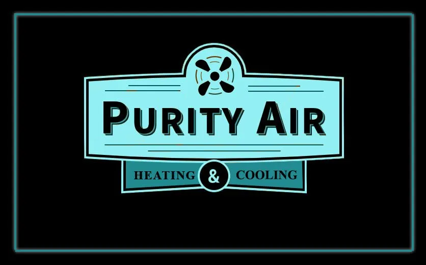 Slide of Purity Air