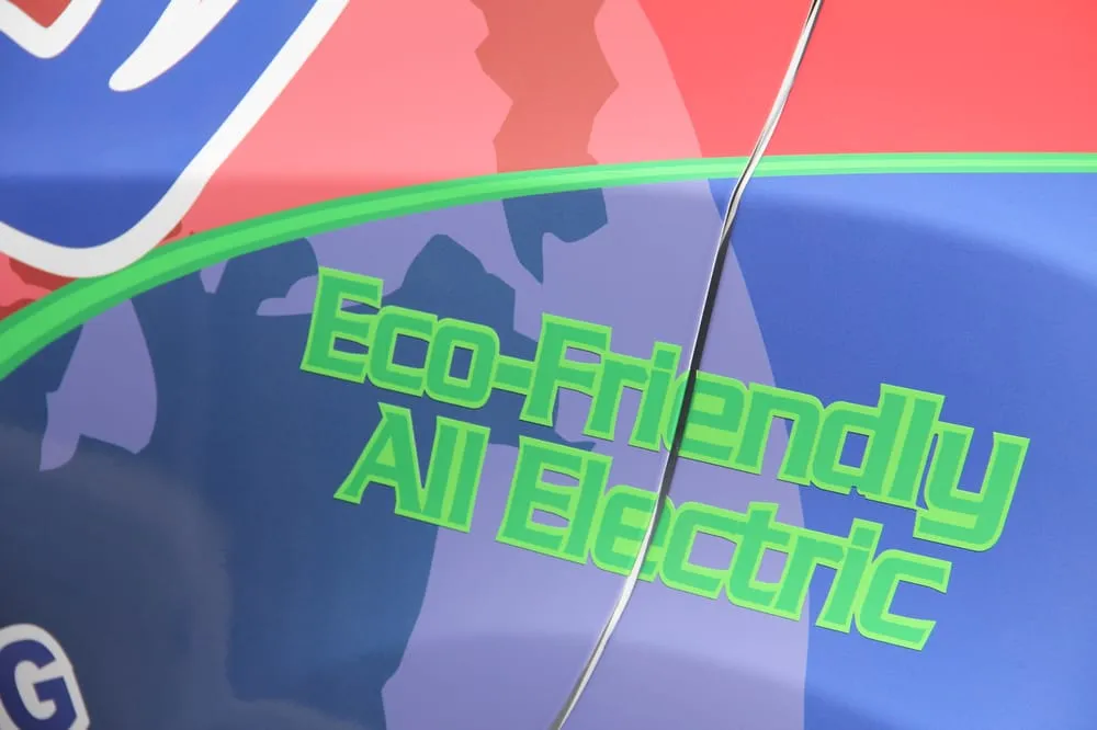 Slide of Purl's Sheet Metal & Air Conditioning