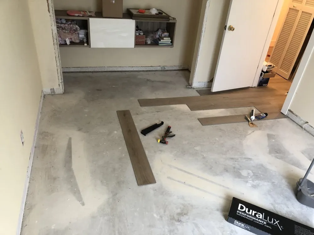 Slide of Purple Air Cooling And Heating