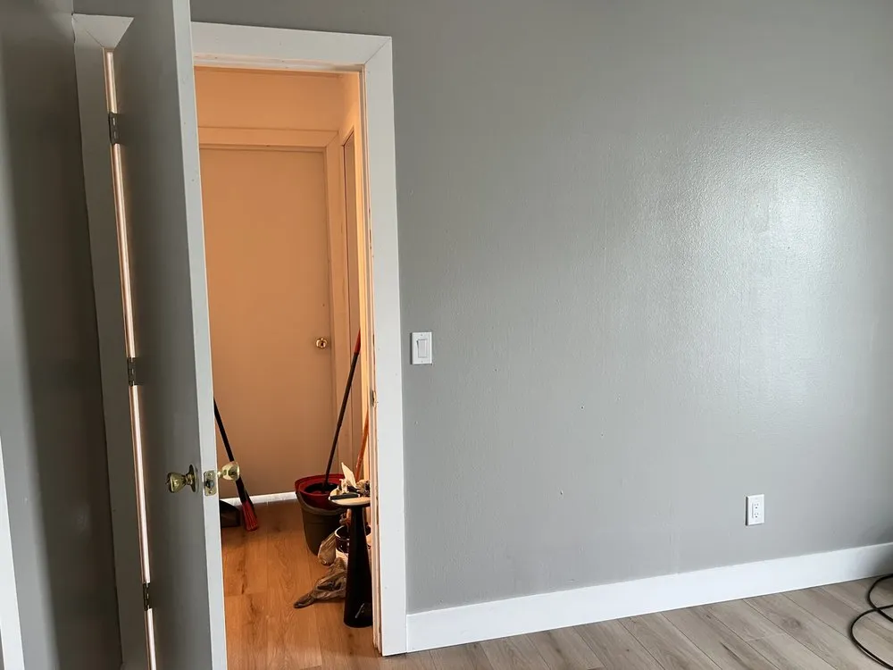 Slide of Purple Air Cooling And Heating