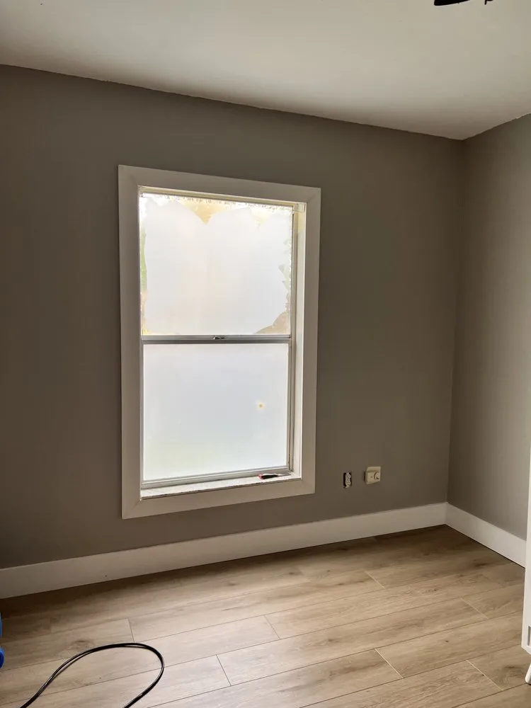 Slide of Purple Air Cooling And Heating