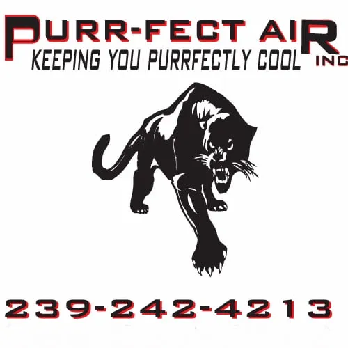 Slide of Purr-Fect Air, Inc