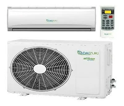 Slide of Pursuit Air