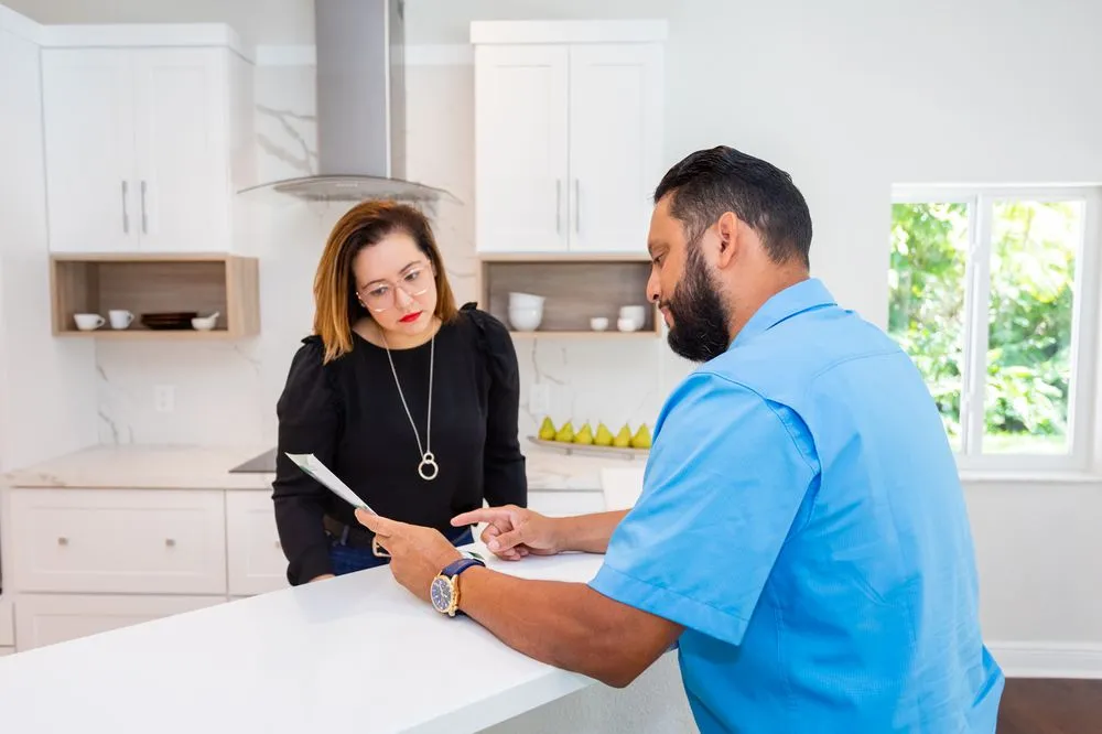 Slide of Pursuit Air