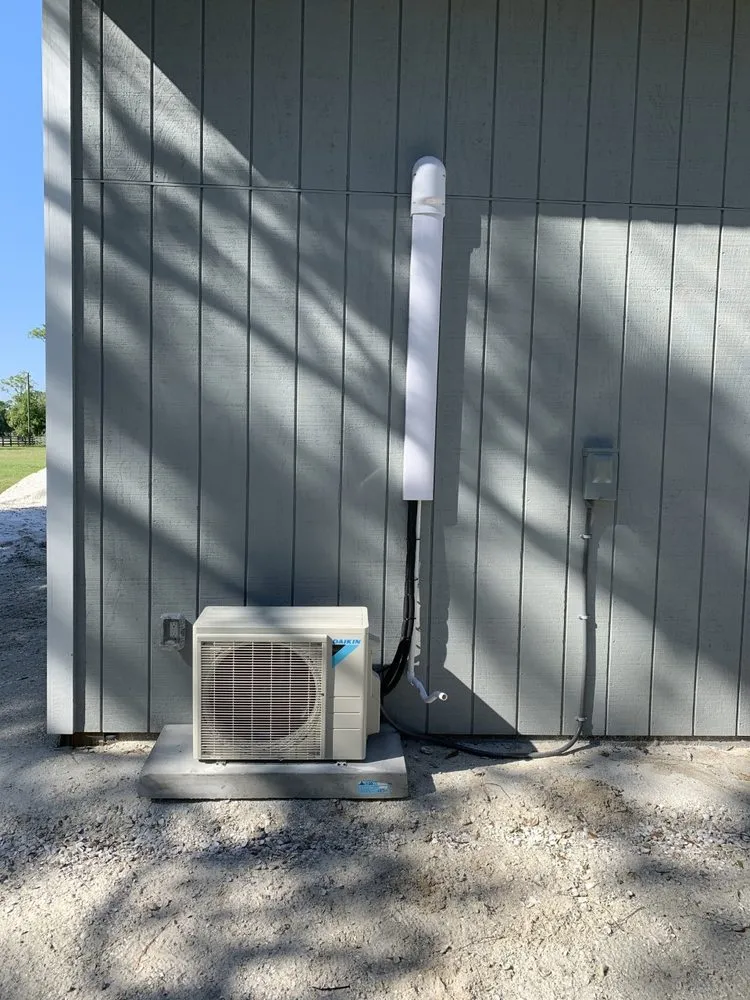 Slide of Purtz Air Service