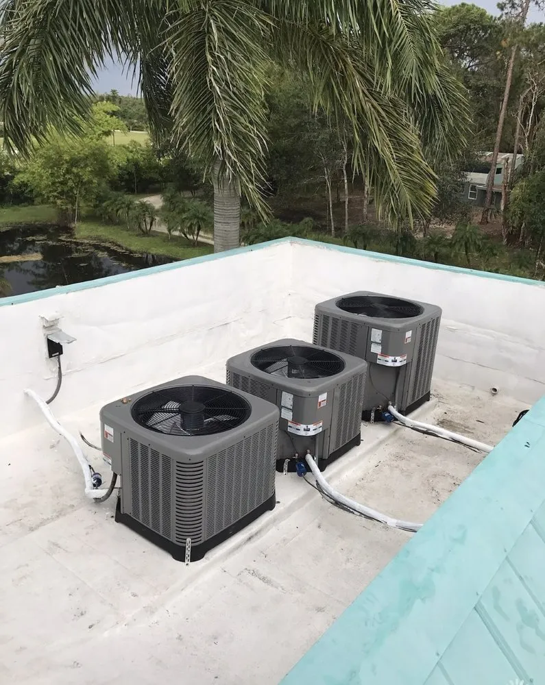 Slide of Purtz Air Service