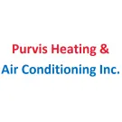 Slide of Purvis Heating & Air Conditioning