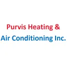 Slide of Purvis Heating & Air Conditioning