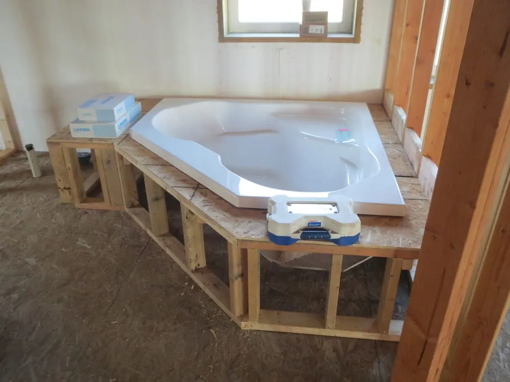 Slide of Purvis Plumbing Heating & Cooling