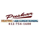 Slide of Puskar Heating & Air Conditioning