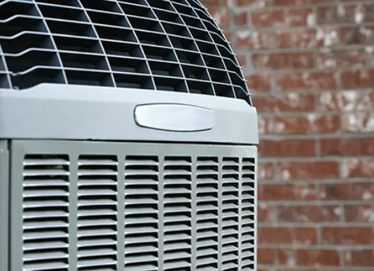 Slide of Puskar Heating & Air Conditioning