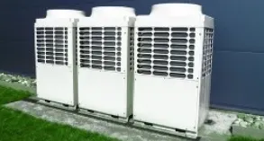 Slide of Puskar Heating & Air Conditioning