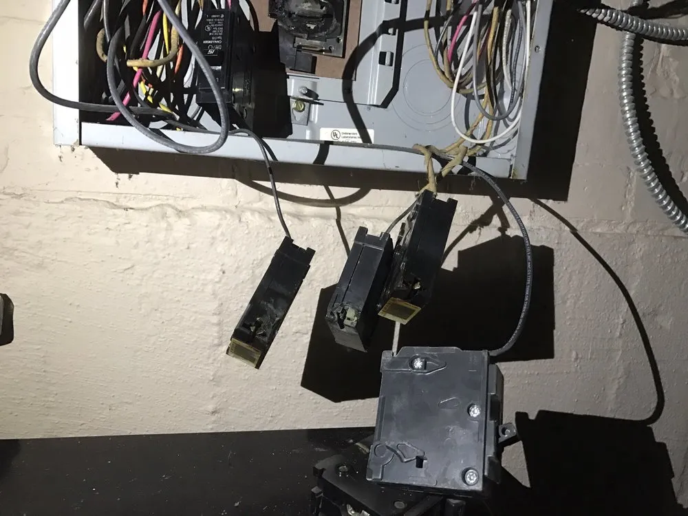 Slide of Pustai Heating and Cooling