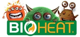 Slide of Putnam Fuel Company