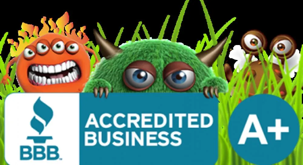 Slide of Putnam Fuel Company