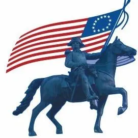 Slide of Putnam Mechanical