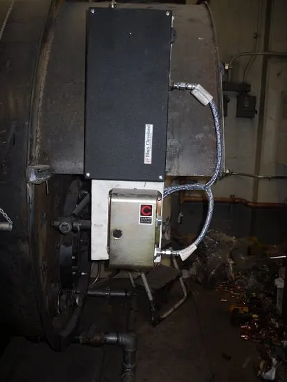 Local heating repair for homes across Mt Vernon, NY - Putnam Plumbing & Heating