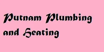 Certified furnace service experts serving Mt Vernon, NY - Putnam Plumbing & Heating