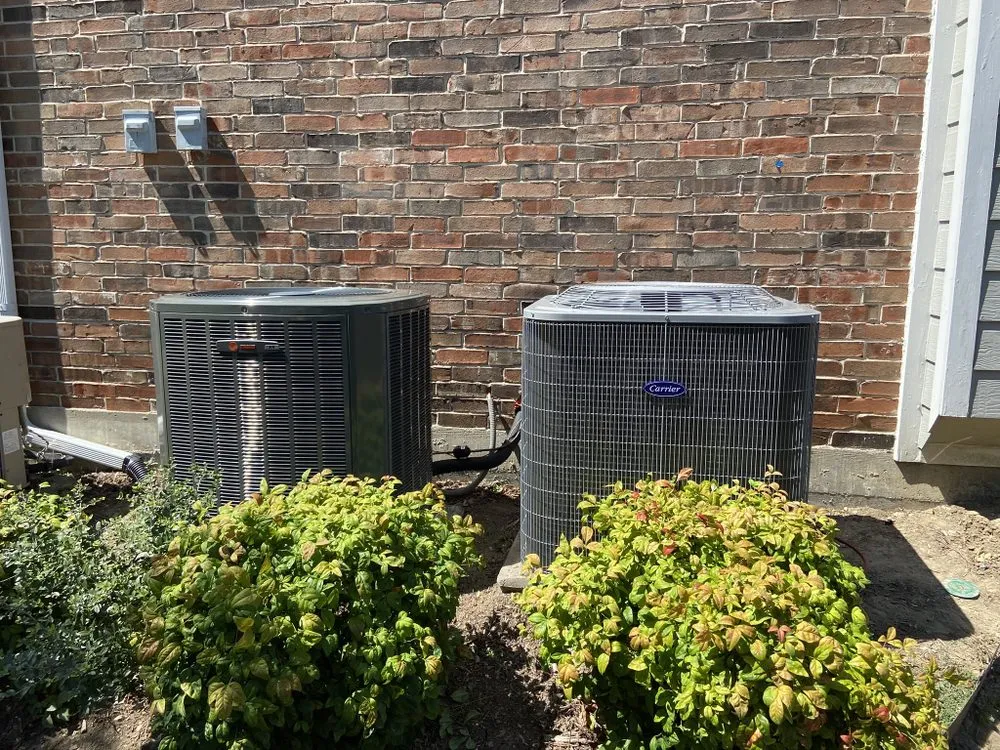 Slide of PV Services Group