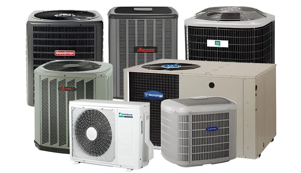 Slide of PV Services Group