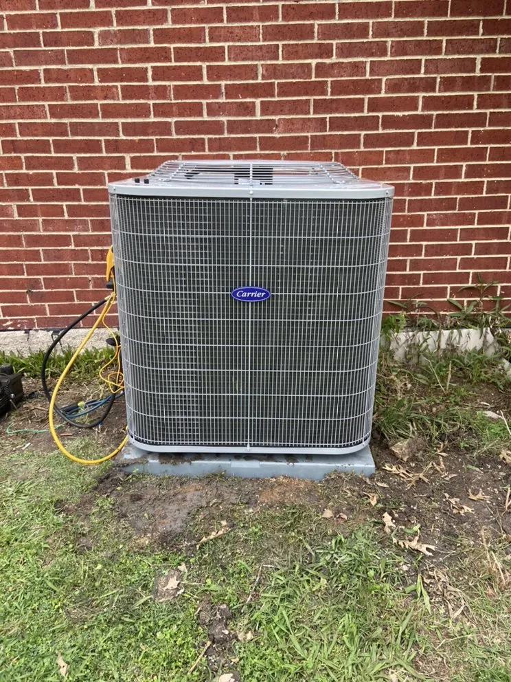 Slide of PV Services Group