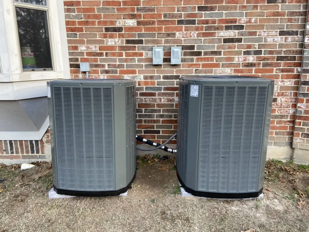 Slide of PV Services Group