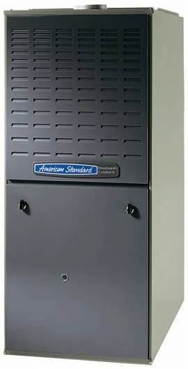 Slide of PW Heating & Cooling