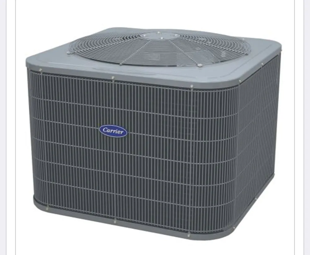 Slide of P&Y Heating And Cooling Service