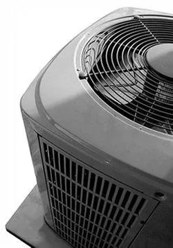 Slide of Pyke Mechanical