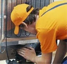 Slide of Pyke Mechanical