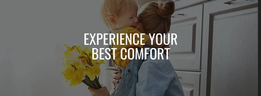 Slide of Pyramid Heating & Cooling