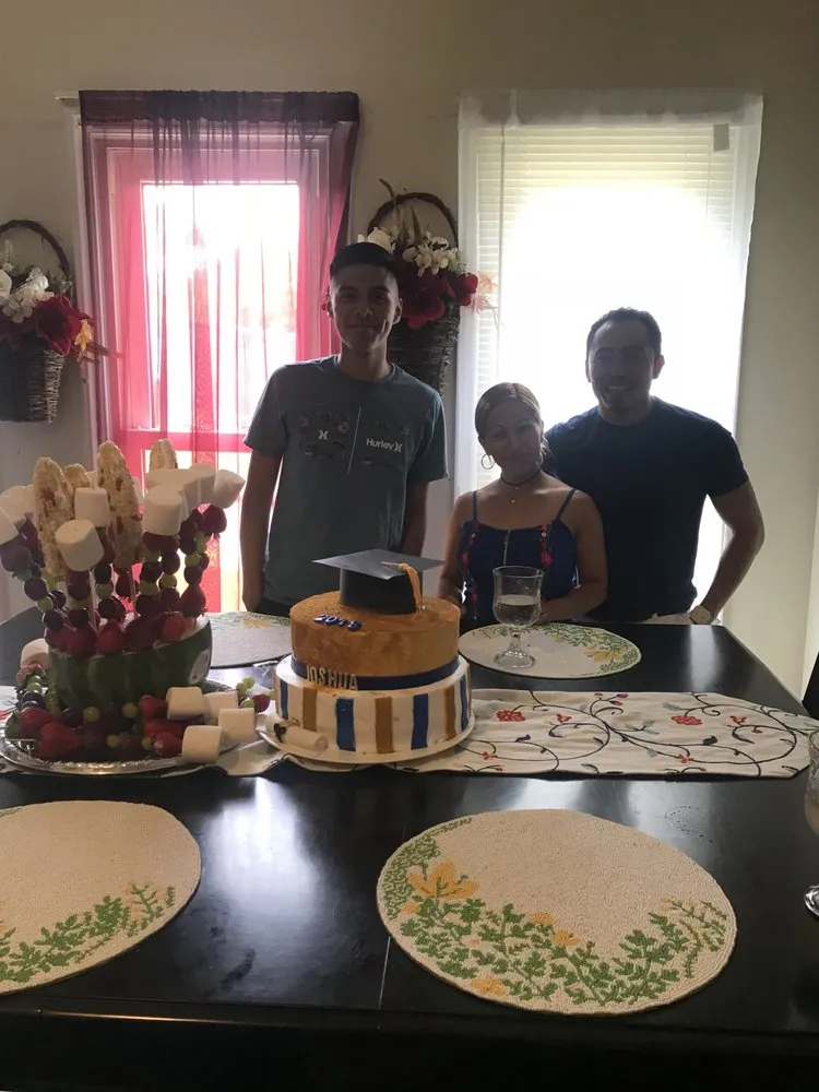 Slide of Pz Heating & Cooling