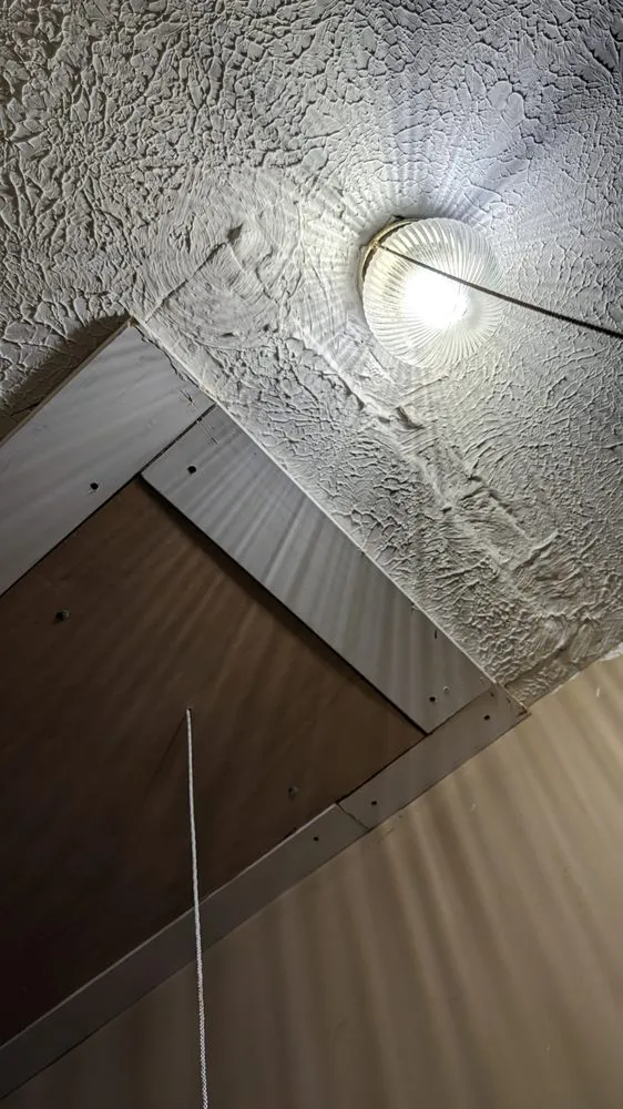 Top-rated HVAC installation experts serving Chesterfield, VA - Q & A Heating and Cooling