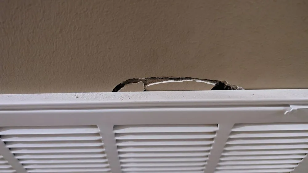 Expert HVAC repair near you across Chesterfield, VA - Q & A Heating and Cooling