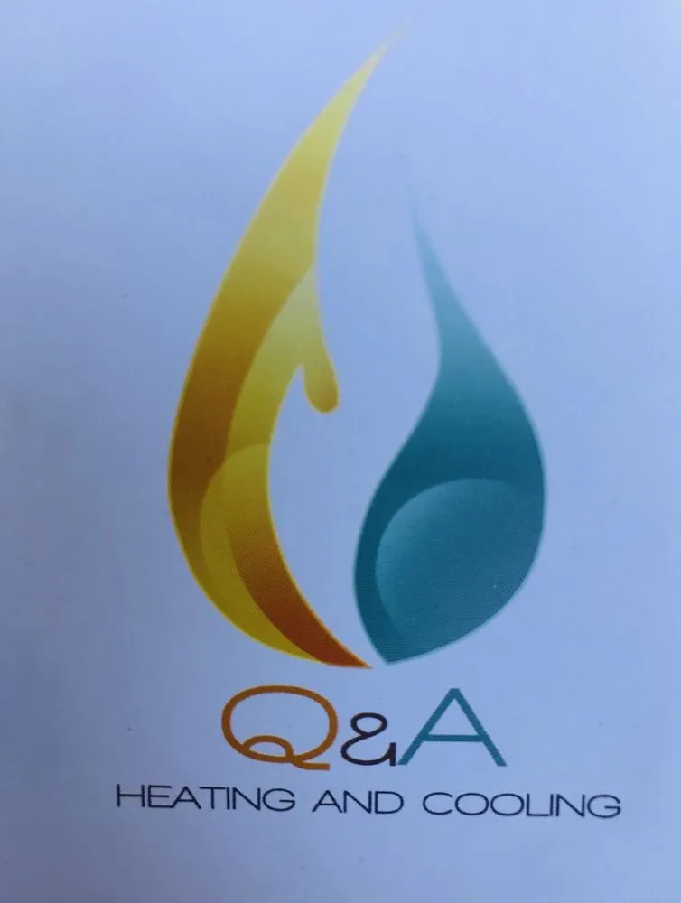 Trusted HVAC maintenance near you in Chesterfield, VA by Q & A Heating and Cooling