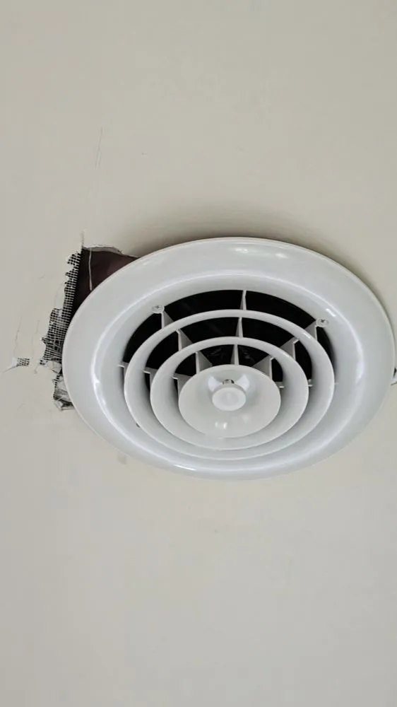 Emergency heating repair in Chesterfield, VA - Q & A Heating and Cooling