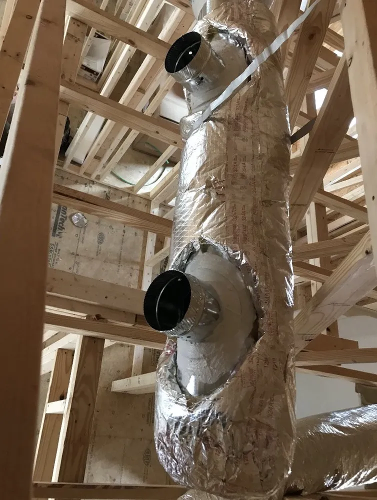 Trusted air conditioning service for homes across Chesterfield, VA - Q & A Heating and Cooling