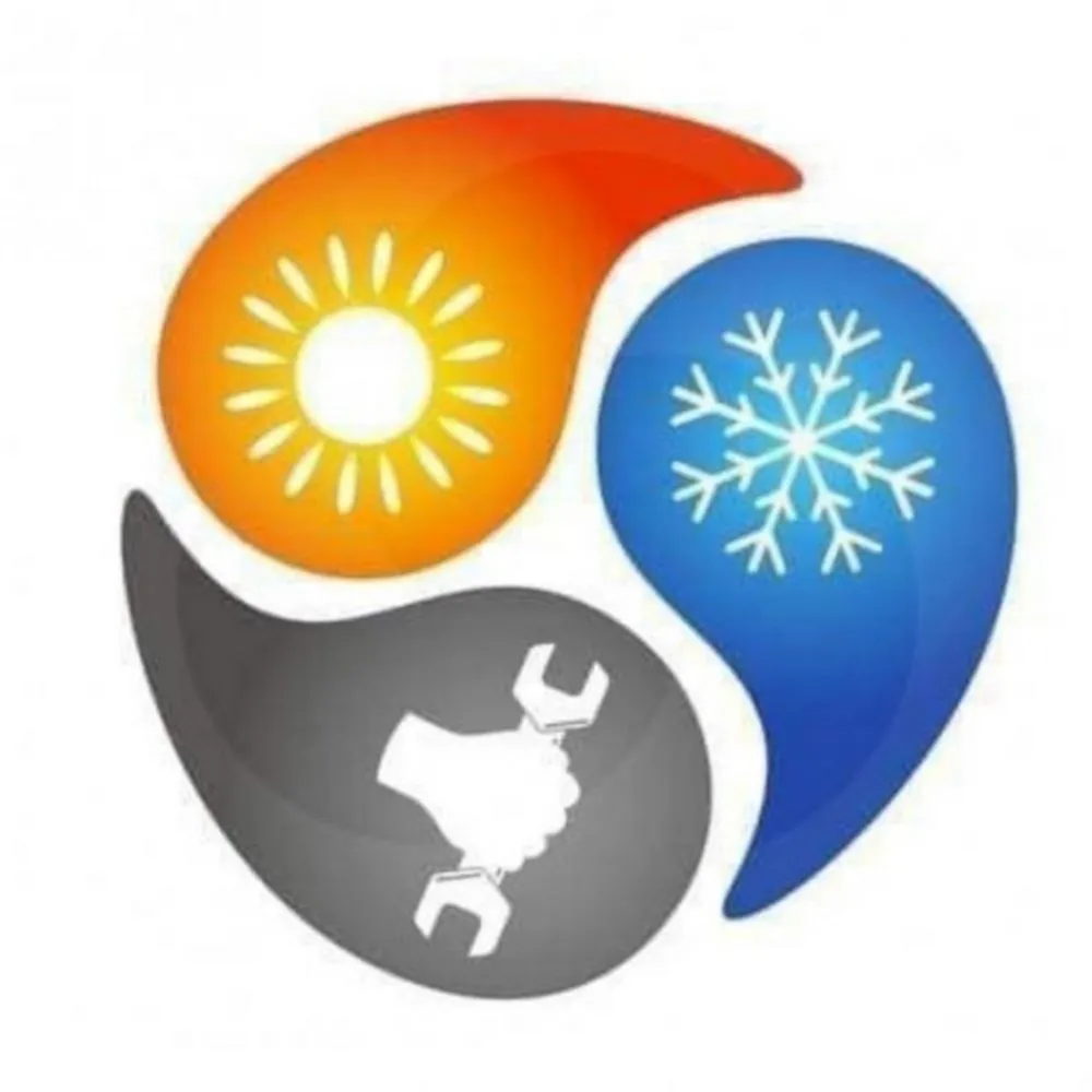 Slide of Q 21 Heating And Cooling