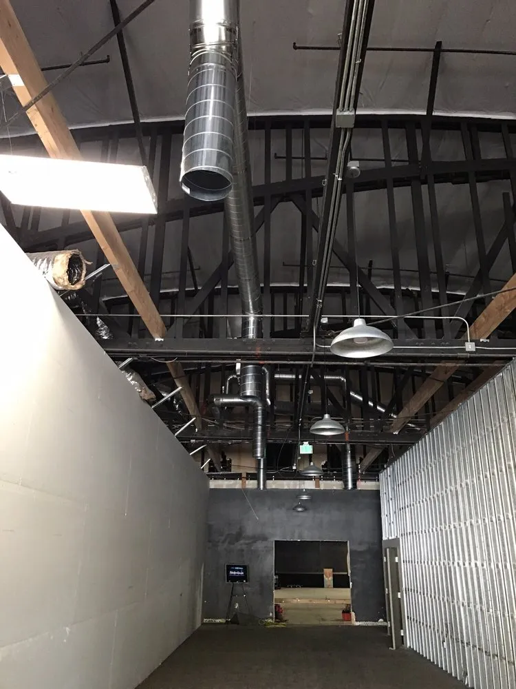 Slide of Q Air Heating & Air Conditioning