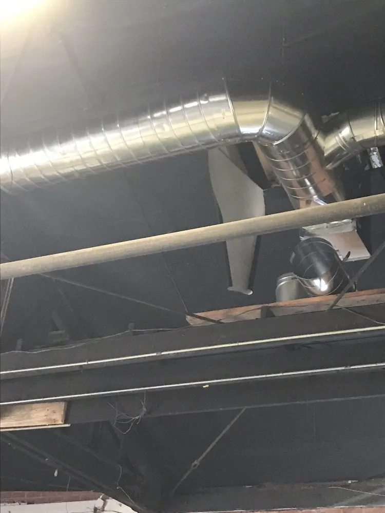 Slide of Q Air Heating & Air Conditioning