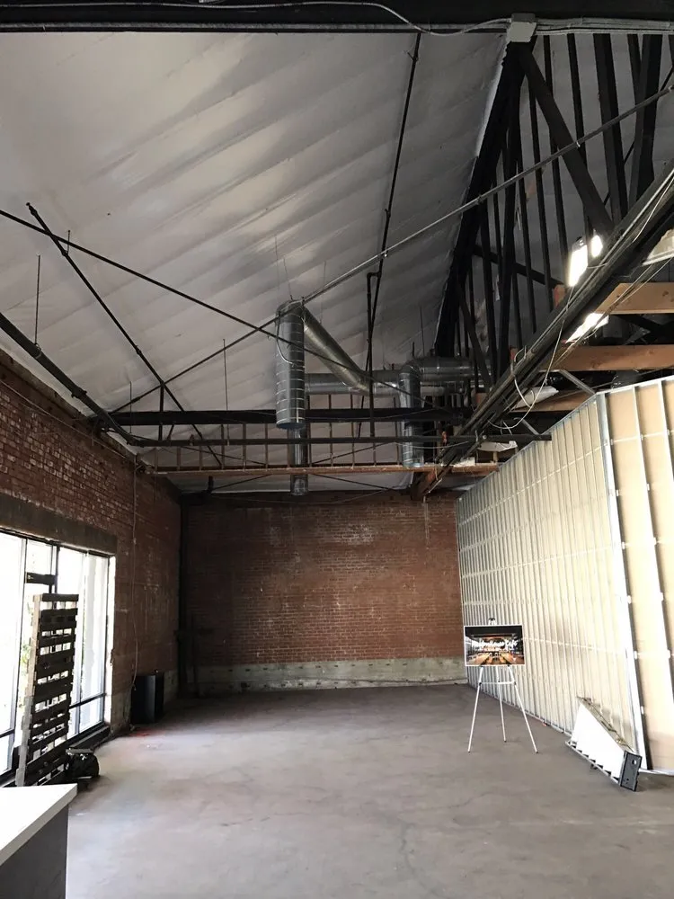 Slide of Q Air Heating & Air Conditioning